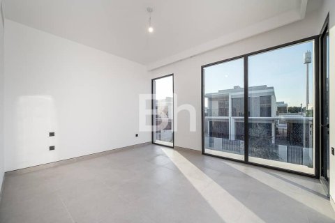 Снять в аренду таунхаус в Tilal Al Ghaf, Дубай: 4 спальни, 317м², № 22169 - фото 18
