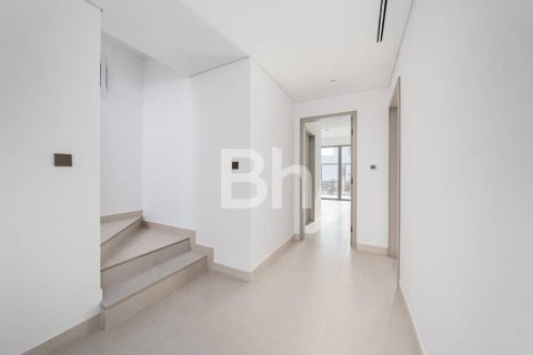 Снять в аренду таунхаус в Tilal Al Ghaf, Дубай: 4 спальни, 317м², № 22169 - фото 5