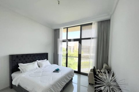 فيلا في داماك هيلز (أكويا باي داماك), دبي 3 غرف نوم, 204 م² رقم 22165 - صورة 4