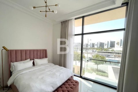 فيلا في داماك هيلز (أكويا باي داماك), دبي 3 غرف نوم, 204 م² رقم 22165 - صورة 5