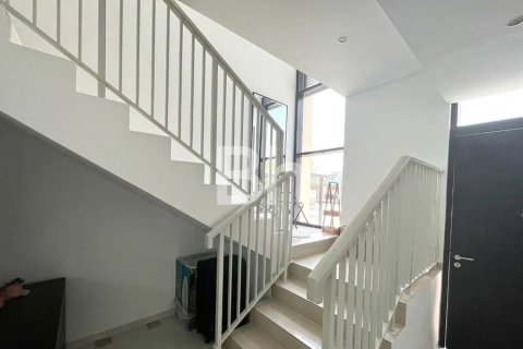 فيلا في داماك هيلز (أكويا باي داماك), دبي 3 غرف نوم, 204 م² رقم 22165 - صورة 3