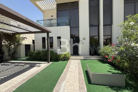 فيلا في داماك هيلز (أكويا باي داماك), دبي 3 غرف نوم, 204 م² رقم 22165 - صورة 1