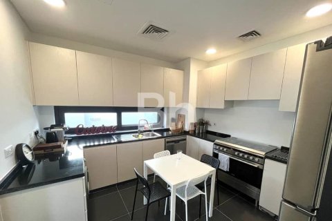 فيلا في داماك هيلز (أكويا باي داماك), دبي 3 غرف نوم, 204 م² رقم 22165 - صورة 9