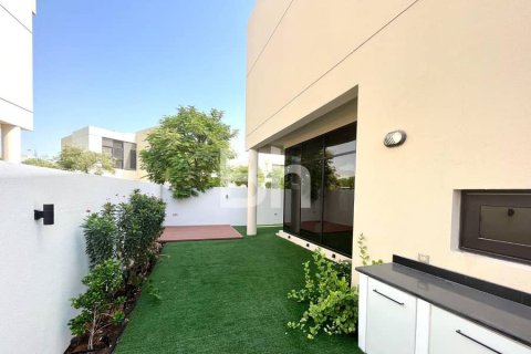 فيلا في داماك هيلز (أكويا باي داماك), دبي 3 غرف نوم, 204 م² رقم 22165 - صورة 7