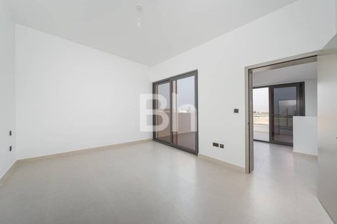 Снять в аренду виллу в Tilal Al Ghaf, Дубай: 4 спальни, 317м², № 22167 - фото 5