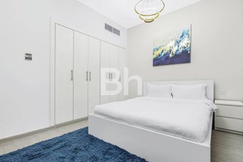 فيلا في The Springs, دبي 2 غرف نوم, 207 م² رقم 22163 - صورة 8
