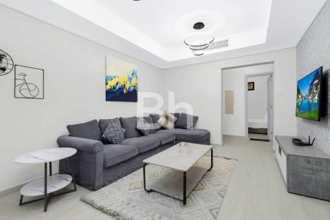 فيلا في The Springs, دبي 2 غرف نوم, 207 م² رقم 22163 - صورة 5