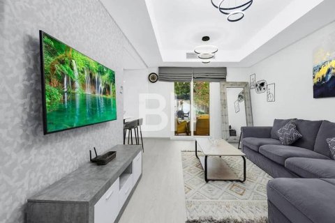 فيلا في The Springs, دبي 2 غرف نوم, 207 م² رقم 22163 - صورة 17