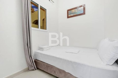 فيلا في The Springs, دبي 2 غرف نوم, 207 م² رقم 22163 - صورة 10