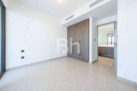 فيلا في Tilal Al Ghaf, دبي 4 غرف نوم, 317 م² رقم 22168 - صورة 7