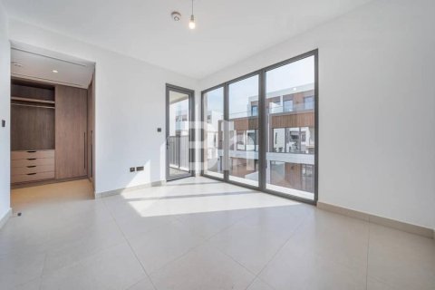 فيلا في Tilal Al Ghaf, دبي 4 غرف نوم, 317 م² رقم 22168 - صورة 12