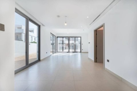 فيلا في Tilal Al Ghaf, دبي 4 غرف نوم, 317 م² رقم 22168 - صورة 24