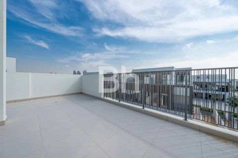 فيلا في Tilal Al Ghaf, دبي 4 غرف نوم, 317 م² رقم 22168 - صورة 3