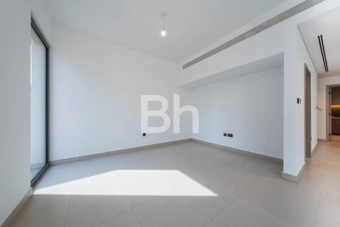 فيلا في Tilal Al Ghaf, دبي 4 غرف نوم, 317 م² رقم 22168 - صورة 13