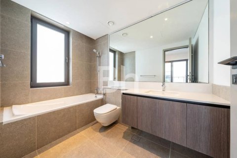 فيلا في Tilal Al Ghaf, دبي 4 غرف نوم, 317 م² رقم 22168 - صورة 6