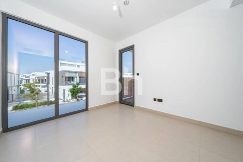 فيلا في Tilal Al Ghaf, دبي 4 غرف نوم, 317 م² رقم 22168 - صورة 5