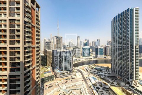 شقة في الخليج التجاري, دبي 1غرف نوم, 61.87 م² رقم 128931 - صورة 11