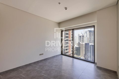 شقة في الخليج التجاري, دبي 1غرف نوم, 61.87 م² رقم 128931 - صورة 7