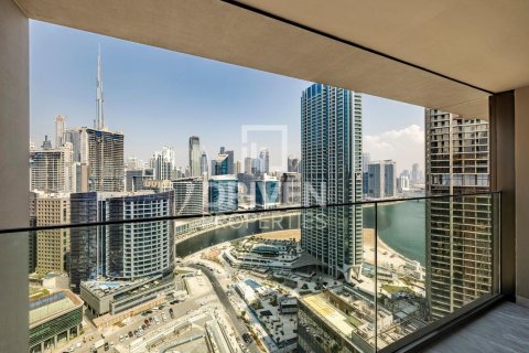 شقة في الخليج التجاري, دبي 1غرف نوم, 61.87 م² رقم 128931 - صورة 12