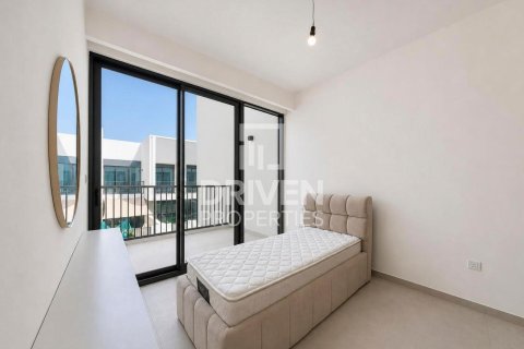تاون هاوس في Town Square, دبي 4 غرف نوم, 261.61 م² رقم 128930 - صورة 7