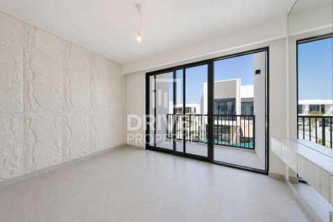 تاون هاوس في Town Square, دبي 4 غرف نوم, 261.61 م² رقم 128930 - صورة 10