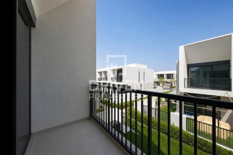 تاون هاوس في Town Square, دبي 4 غرف نوم, 261.61 م² رقم 128930 - صورة 24