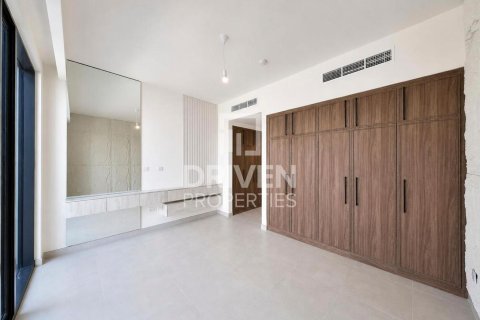 تاون هاوس في Town Square, دبي 4 غرف نوم, 261.61 م² رقم 128930 - صورة 11