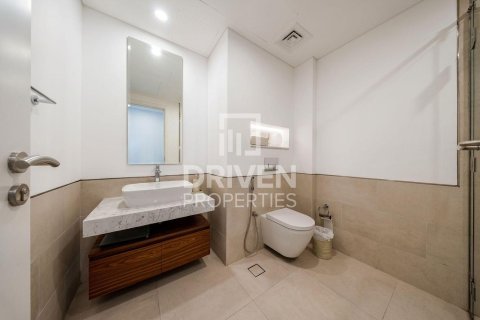 Apartamento en Umm Suqeim 3, Umm Suqeim, Dubai, 1 dormitorio, 71.07 m², № 128929 - foto 10