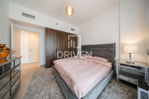 Apartamento en Umm Suqeim 3, Umm Suqeim, Dubai, 1 dormitorio, 71.07 m², № 128929 - foto 9