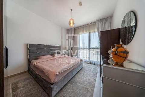 Apartamento en Umm Suqeim 3, Umm Suqeim, Dubai, 1 dormitorio, 71.07 m², № 128929 - foto 8