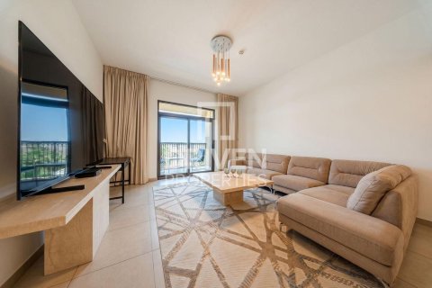 Apartamento en Umm Suqeim 3, Umm Suqeim, Dubai, 1 dormitorio, 71.07 m², № 128929 - foto 2