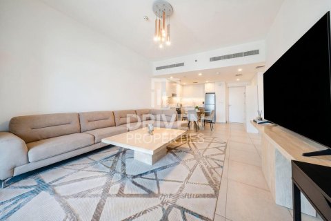 Apartamento en Umm Suqeim 3, Umm Suqeim, Dubai, 1 dormitorio, 71.07 m², № 128929 - foto 5