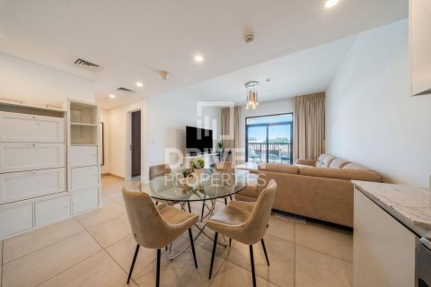 Apartamento en Umm Suqeim 3, Umm Suqeim, Dubai, 1 dormitorio, 71.07 m², № 128929 - foto 4