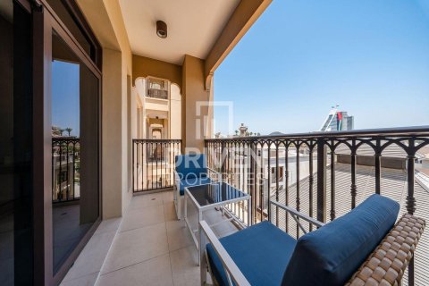 Apartamento en Umm Suqeim 3, Umm Suqeim, Dubai, 1 dormitorio, 71.07 m², № 128929 - foto 11