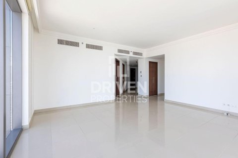 شقة في Boulevard Point, وسط مدينة دبي, دبي 2 غرف نوم, 129.97 م² رقم 128918