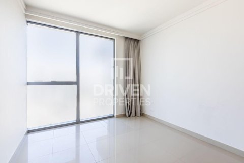 Apartment in Boulevard Point, Downtown Dubai (Downtown Burj Dubai), Dubai 2 bedrooms, 129.97 sq.m. № 128918 - photo 12