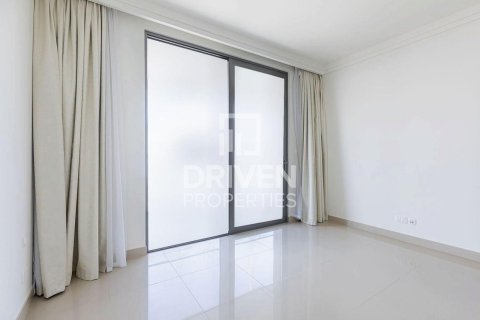 Apartment in Boulevard Point, Downtown Dubai (Downtown Burj Dubai), Dubai 2 bedrooms, 129.97 sq.m. № 128918 - photo 5