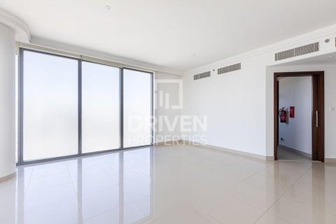 Apartment in Boulevard Point, Downtown Dubai (Downtown Burj Dubai), Dubai 2 bedrooms, 129.97 sq.m. № 128918 - photo 8