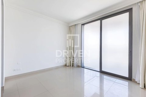 Apartment in Boulevard Point, Downtown Dubai (Downtown Burj Dubai), Dubai 2 bedrooms, 129.97 sq.m. № 128918 - photo 7