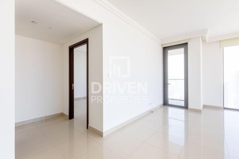 Apartment in Boulevard Point, Downtown Dubai (Downtown Burj Dubai), Dubai 2 bedrooms, 129.97 sq.m. № 128918 - photo 2