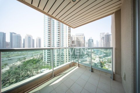 شقة في مرسى دبي, دبي 1غرف نوم, 108.98 م² رقم 128916 - صورة 9