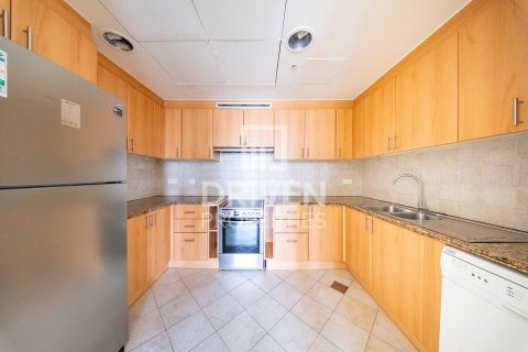 شقة في مرسى دبي, دبي 1غرف نوم, 108.98 م² رقم 128916 - صورة 4