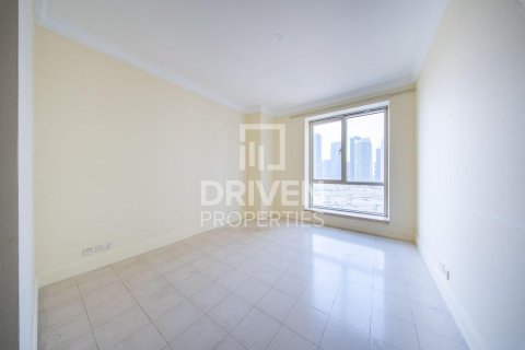 شقة في مرسى دبي, دبي 1غرف نوم, 108.98 م² رقم 128916 - صورة 6