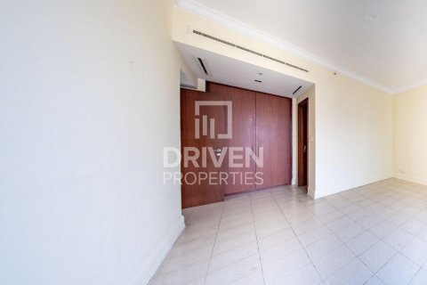 شقة في مرسى دبي, دبي 1غرف نوم, 108.98 م² رقم 128916 - صورة 5