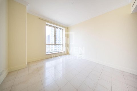 شقة في مرسى دبي, دبي 1غرف نوم, 108.98 م² رقم 128916 - صورة 10