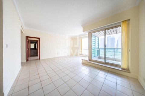 شقة في مرسى دبي, دبي 1غرف نوم, 108.98 م² رقم 128916 - صورة 2