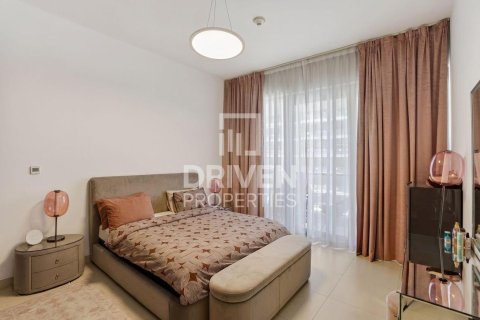 Apartment in Downtown Dubai (Downtown Burj Dubai), Dubai 1 bedroom, 98.2 sq.m. № 128919 - photo 10