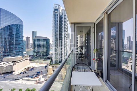 Apartment in Downtown Dubai (Downtown Burj Dubai), Dubai 1 bedroom, 98.2 sq.m. № 128919 - photo 14