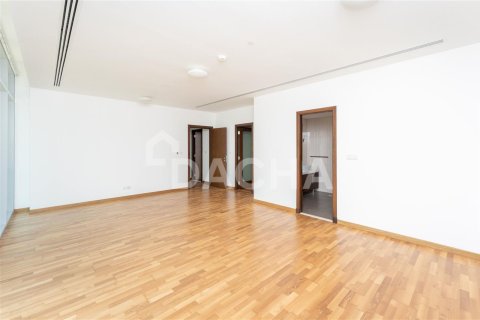 Купить квартиру в DIFC, Дубай: 3 спальни, 227м², № 6899 - фото 13