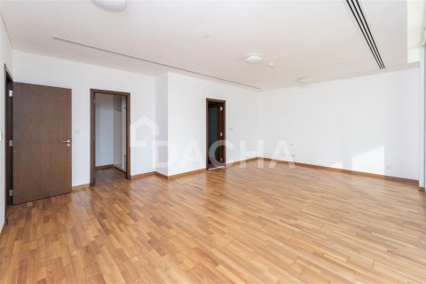 Купить квартиру в DIFC, Дубай: 3 спальни, 227м², № 6899 - фото 15